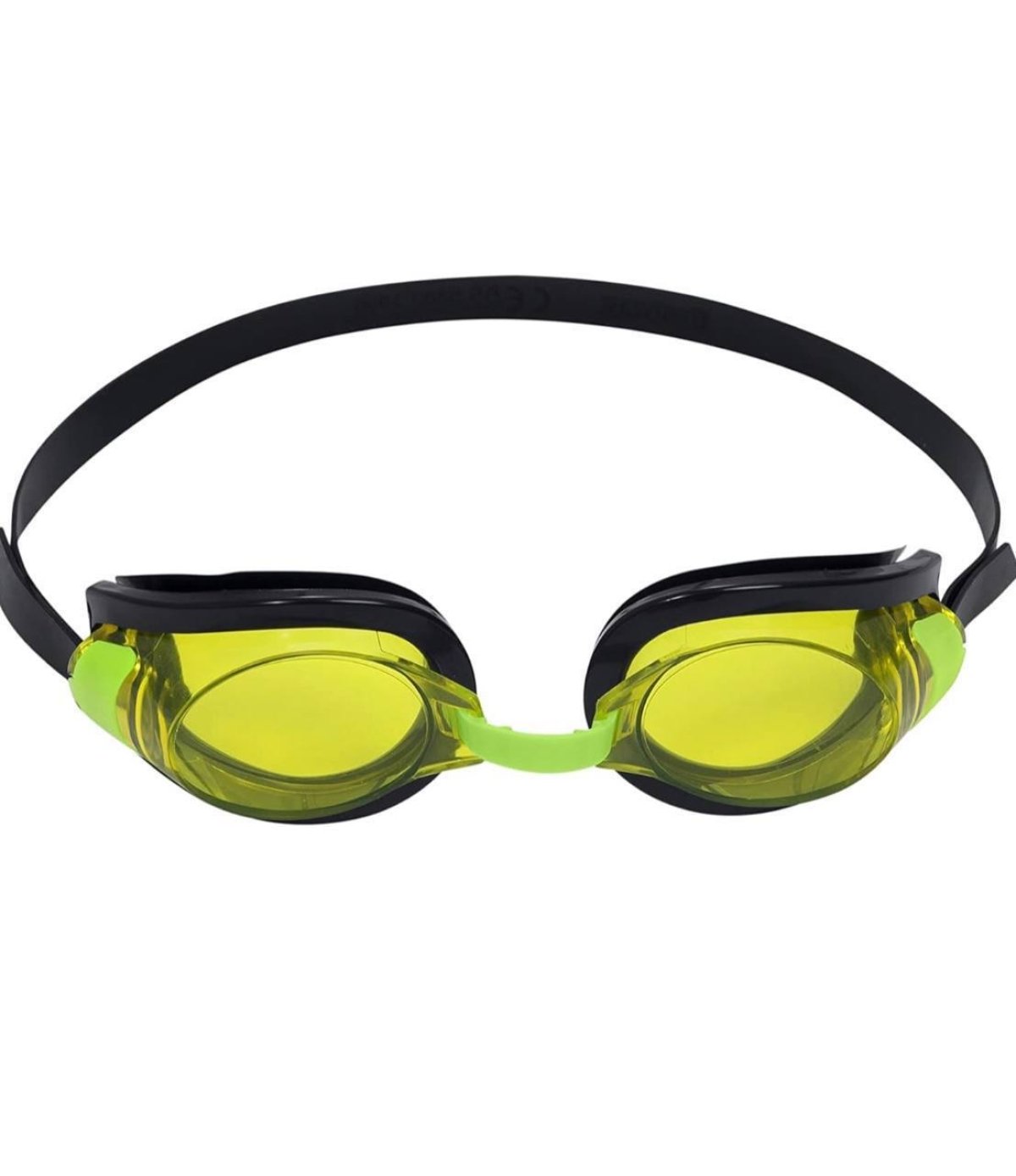 https://allseasons.shoman.net/uploads/products/t/s-p-2509-p-12187.jpg