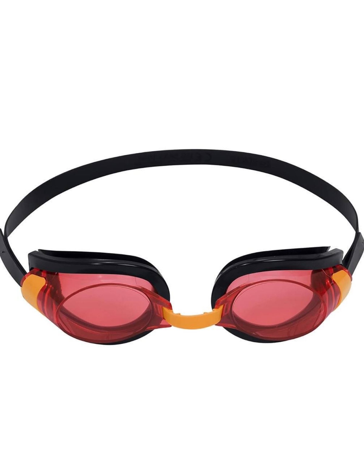 https://allseasons.shoman.net/uploads/products/t/s-p-2509-p-12188.jpg
