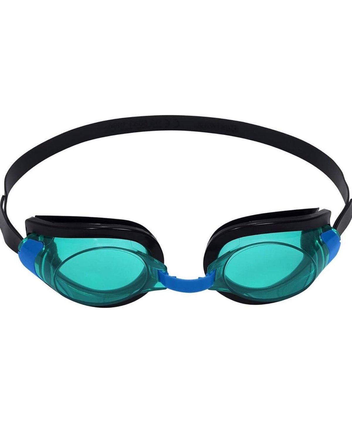 https://allseasons.shoman.net/uploads/products/t/s-p-2509-p-12189.jpg