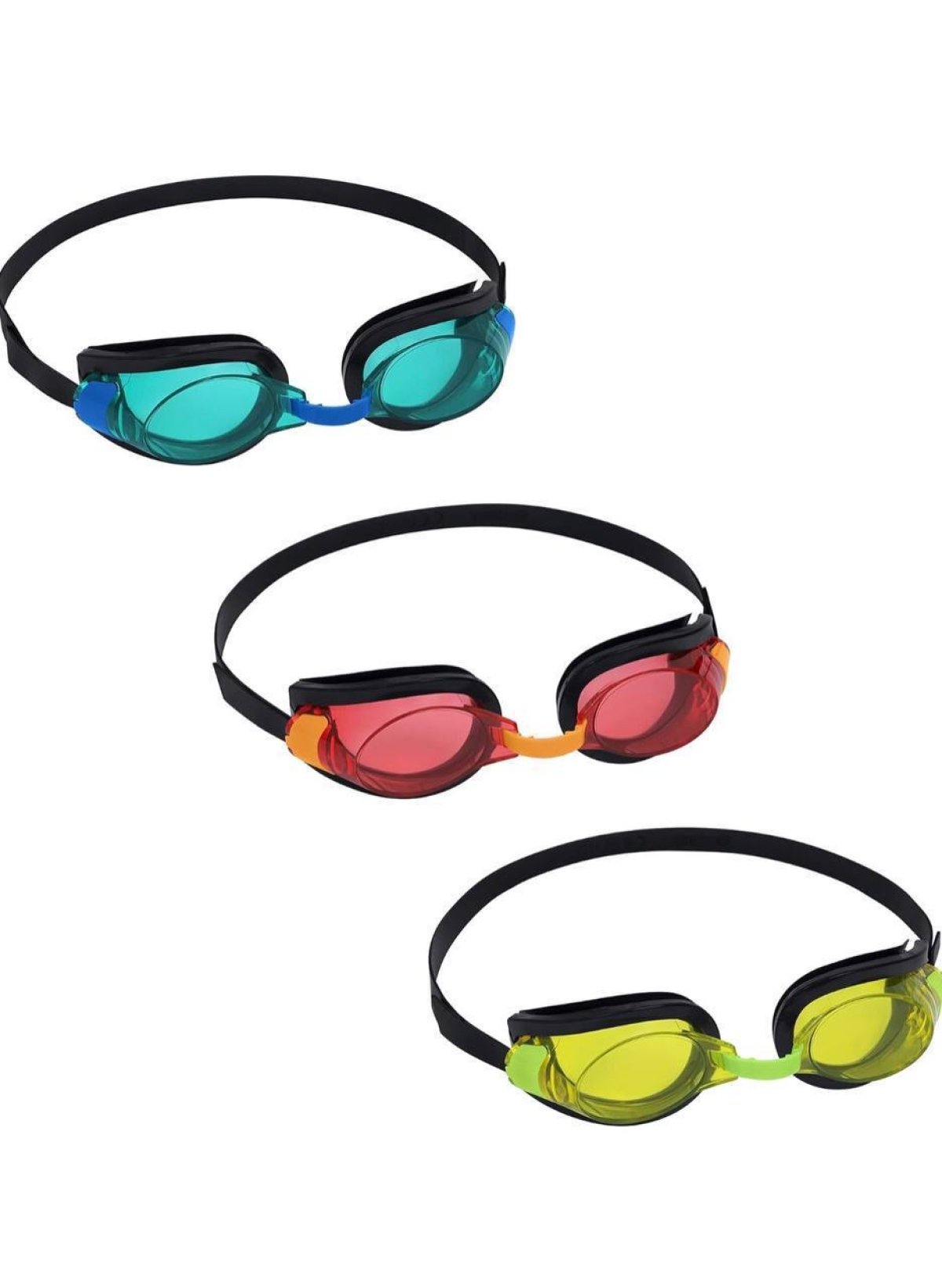 https://allseasons.shoman.net/uploads/products/t/s-p-2509-p-12191.jpg