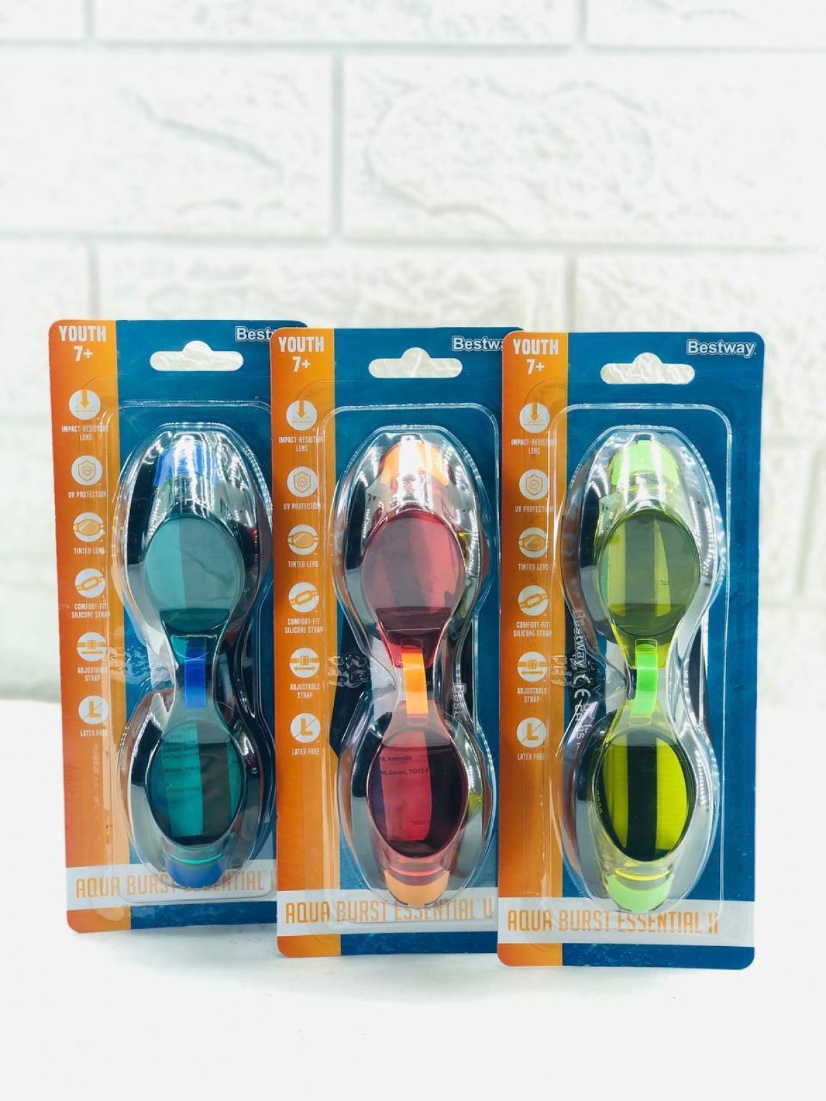 https://allseasons.shoman.net/uploads/products/t/s-p-2509-p-12192.jpg