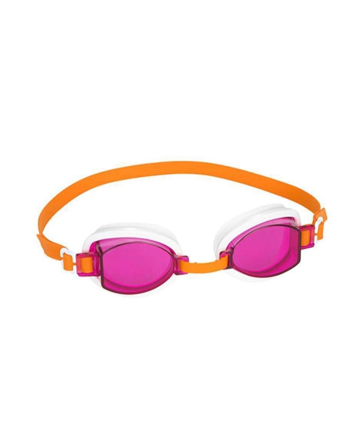 https://allseasons.shoman.net/uploads/products/t/s-p-2512-p-12211.jpg