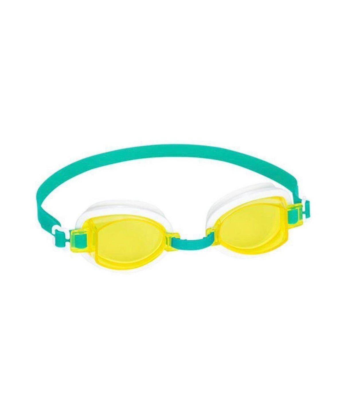 https://allseasons.shoman.net/uploads/products/t/s-p-2512-p-12212.jpg