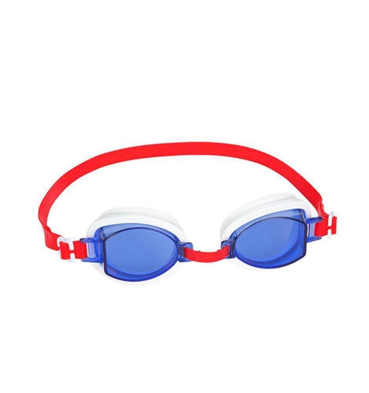 https://allseasons.shoman.net/uploads/products/t/s-p-2512-p-12213.jpg