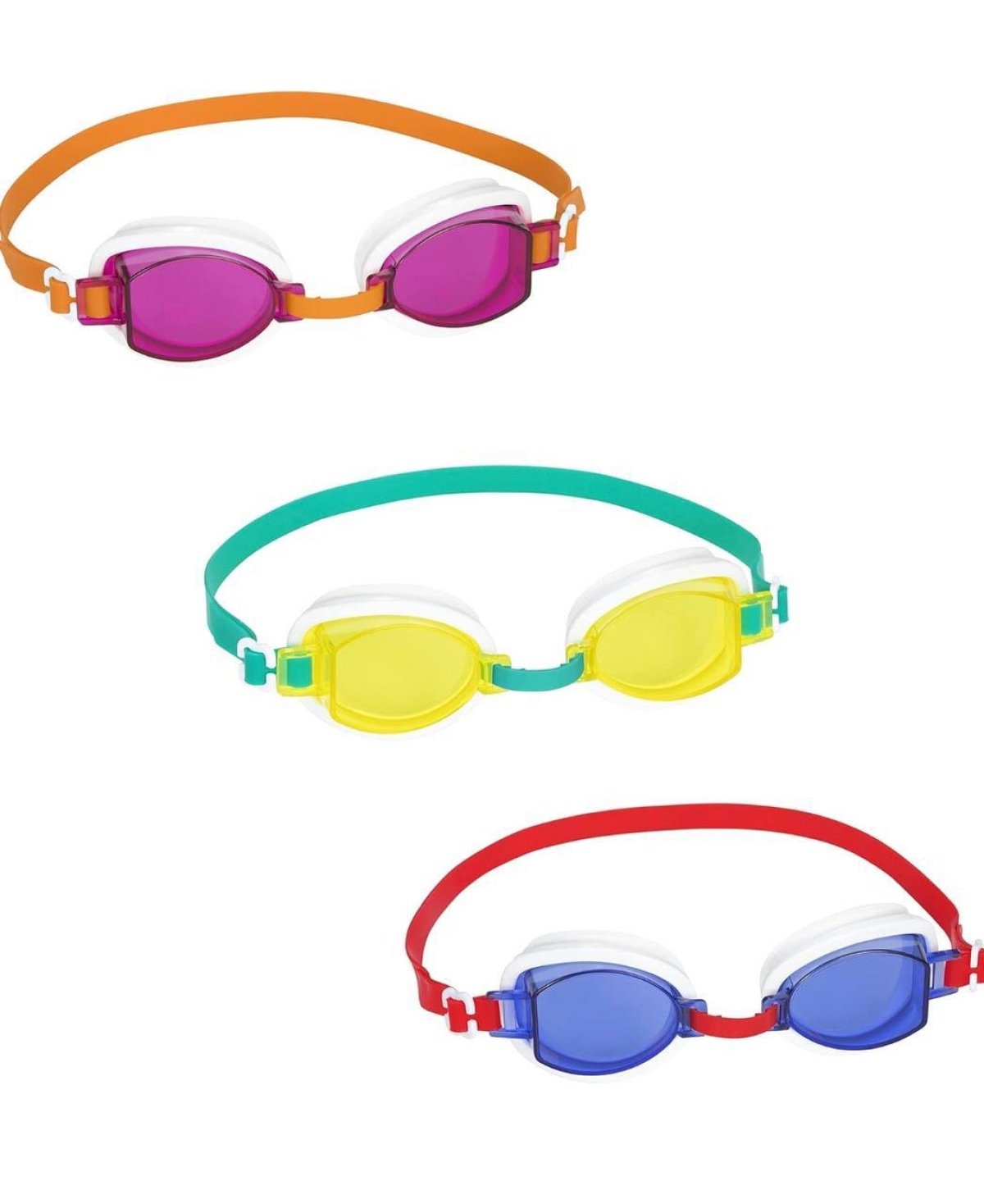 https://allseasons.shoman.net/uploads/products/t/s-p-2512-p-12214.jpg