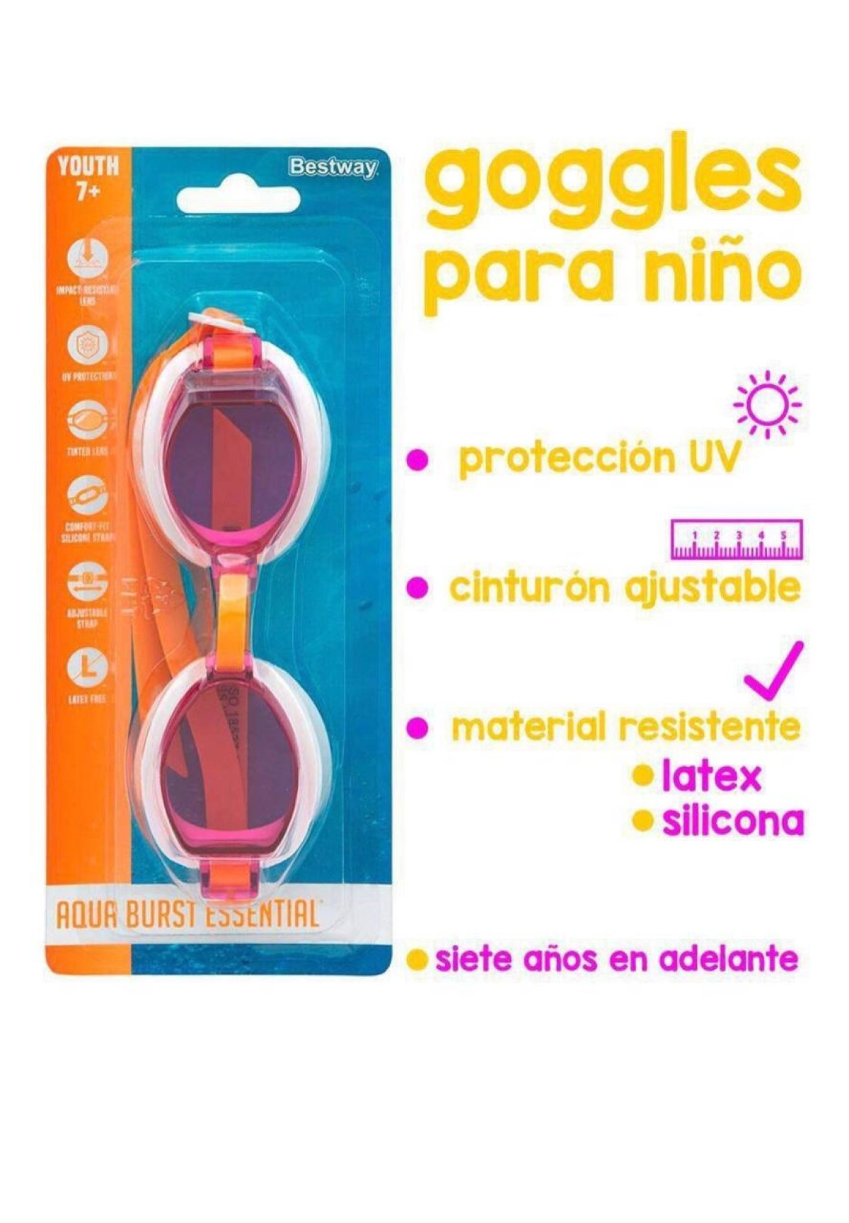 https://allseasons.shoman.net/uploads/products/t/s-p-2512-p-12215.jpg