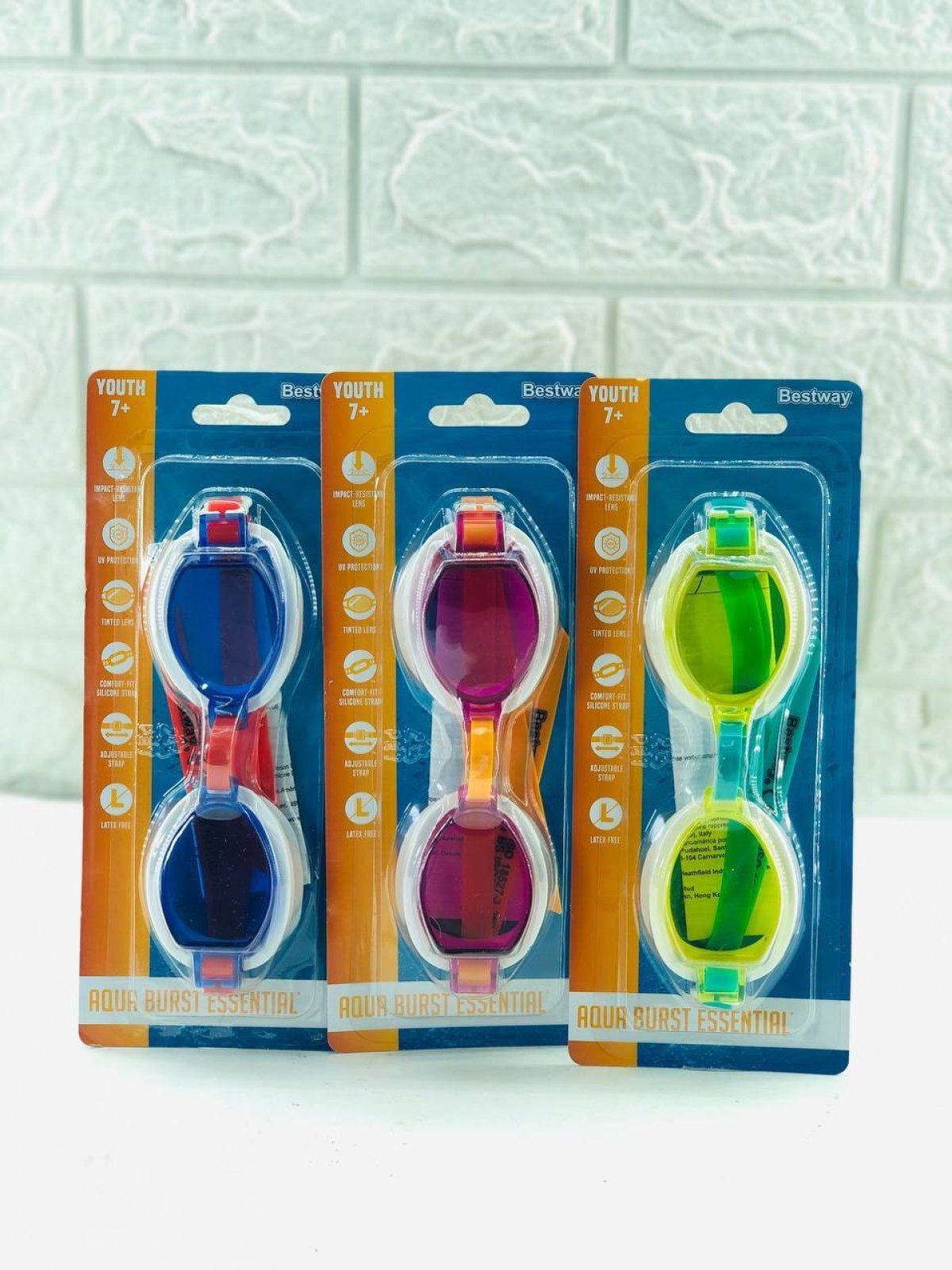 https://allseasons.shoman.net/uploads/products/t/s-p-2512-p-12216.jpg