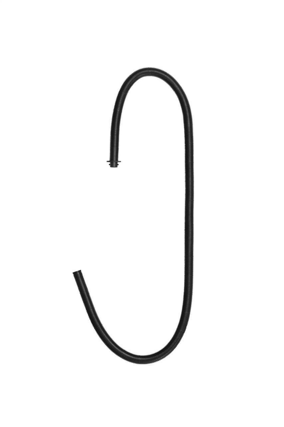 https://allseasons.shoman.net/uploads/products/t/s-p-2514-p-12225.jpg