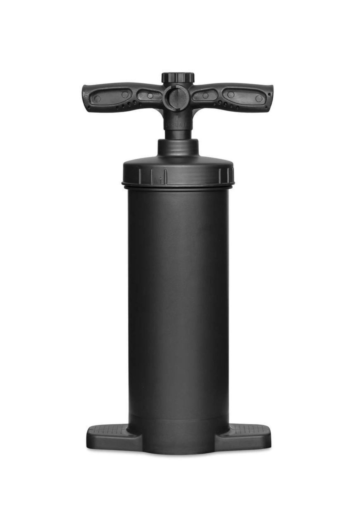 https://allseasons.shoman.net/uploads/products/t/s-p-2514-p-12226.jpg