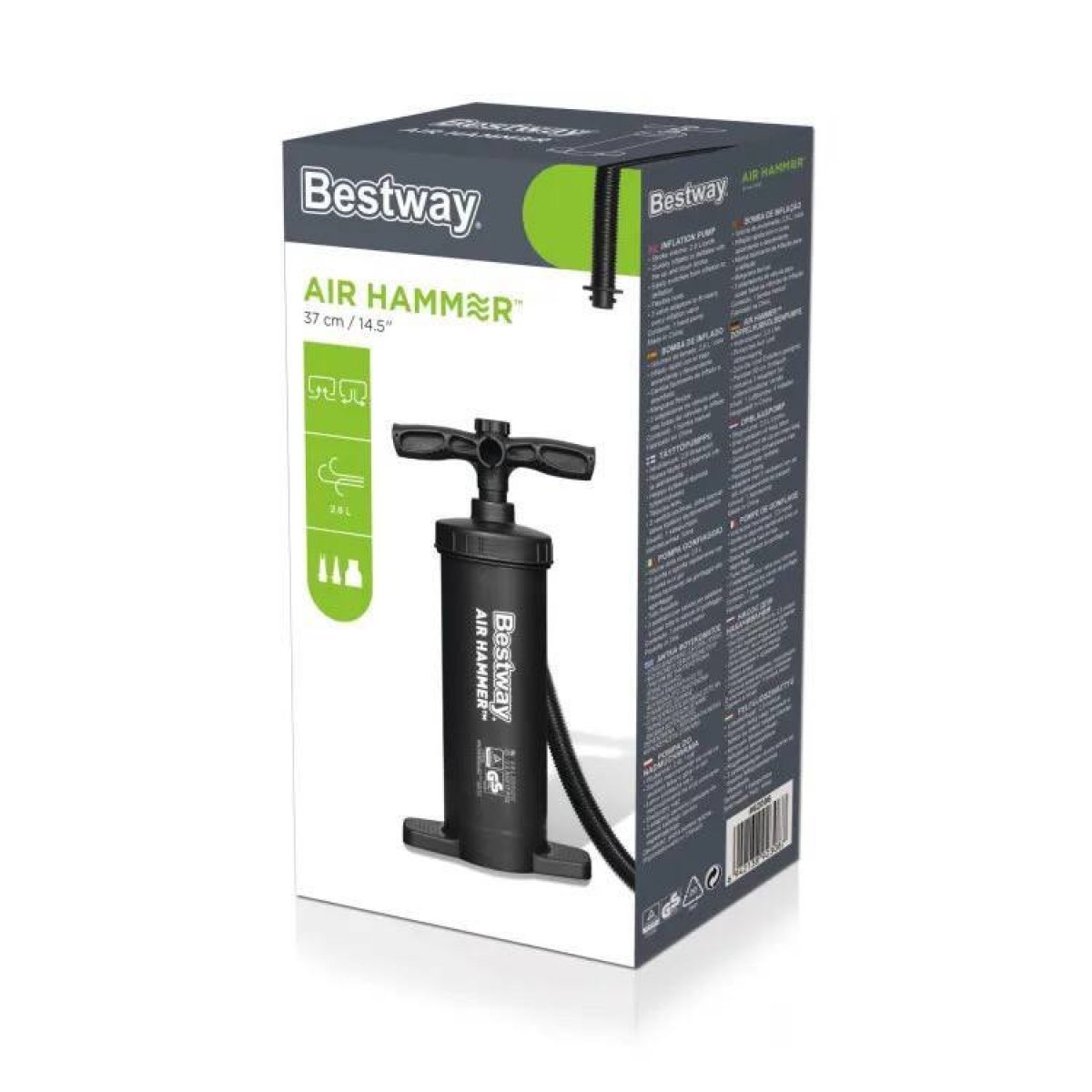 https://allseasons.shoman.net/uploads/products/t/s-p-2514-p-12227.jpg