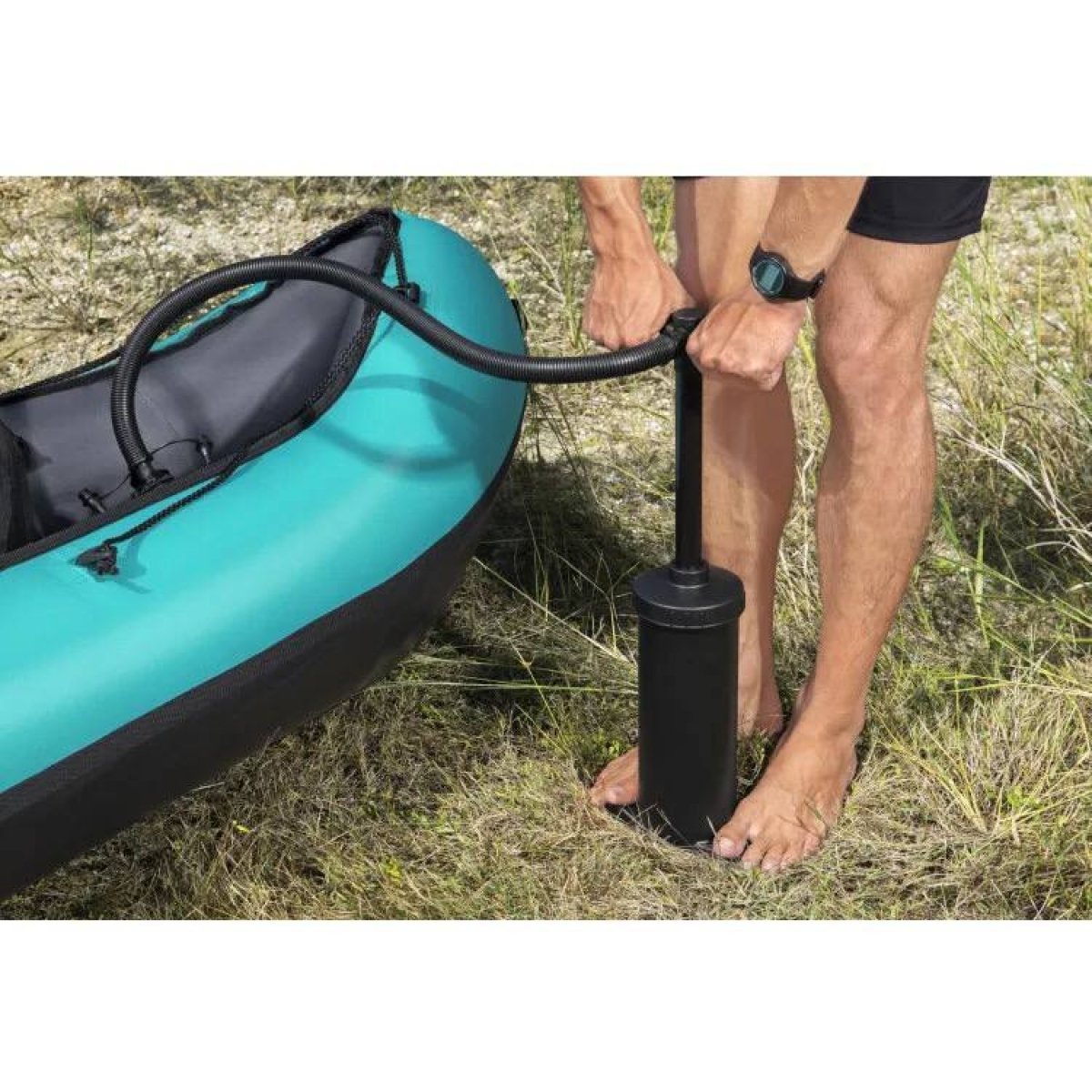 https://allseasons.shoman.net/uploads/products/t/s-p-2514-p-12228.jpg