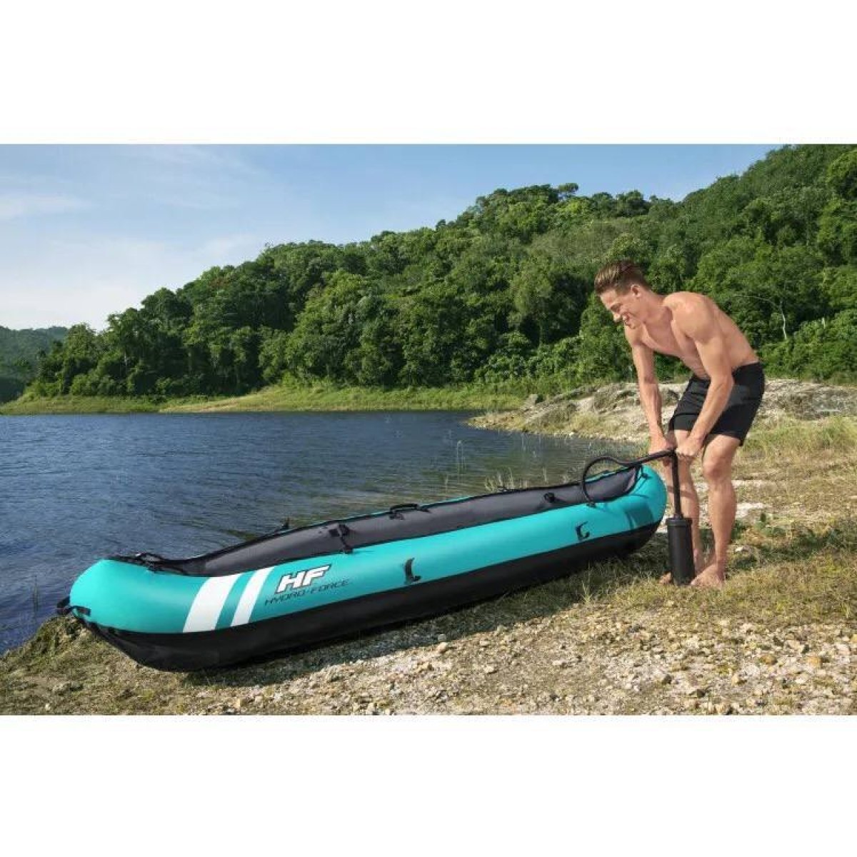 https://allseasons.shoman.net/uploads/products/t/s-p-2514-p-12229.jpg