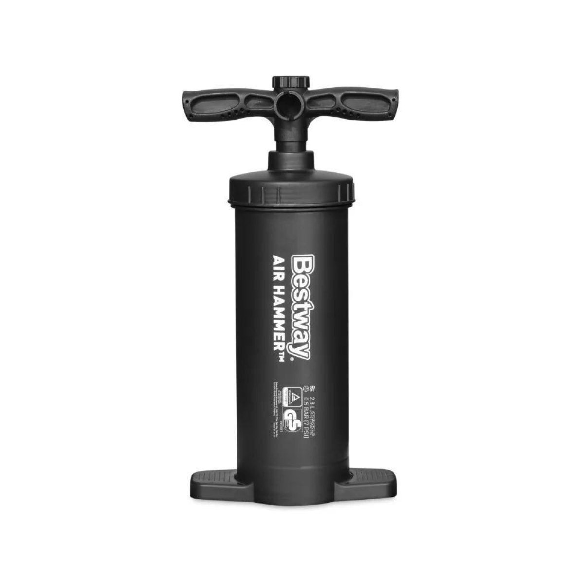 https://allseasons.shoman.net/uploads/products/t/s-p-2514-p-12230.jpg