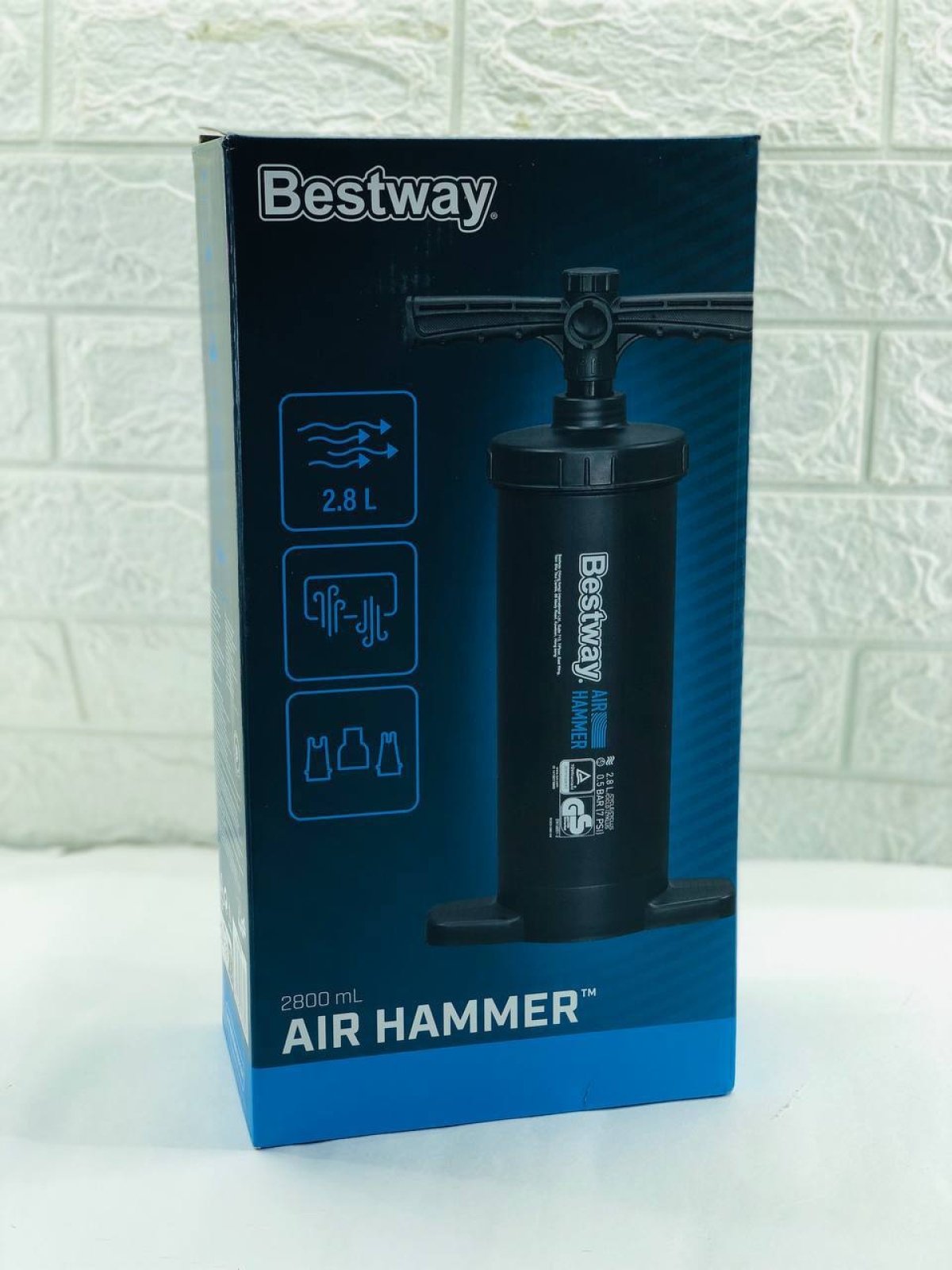 https://allseasons.shoman.net/uploads/products/t/s-p-2514-p-12231.jpg