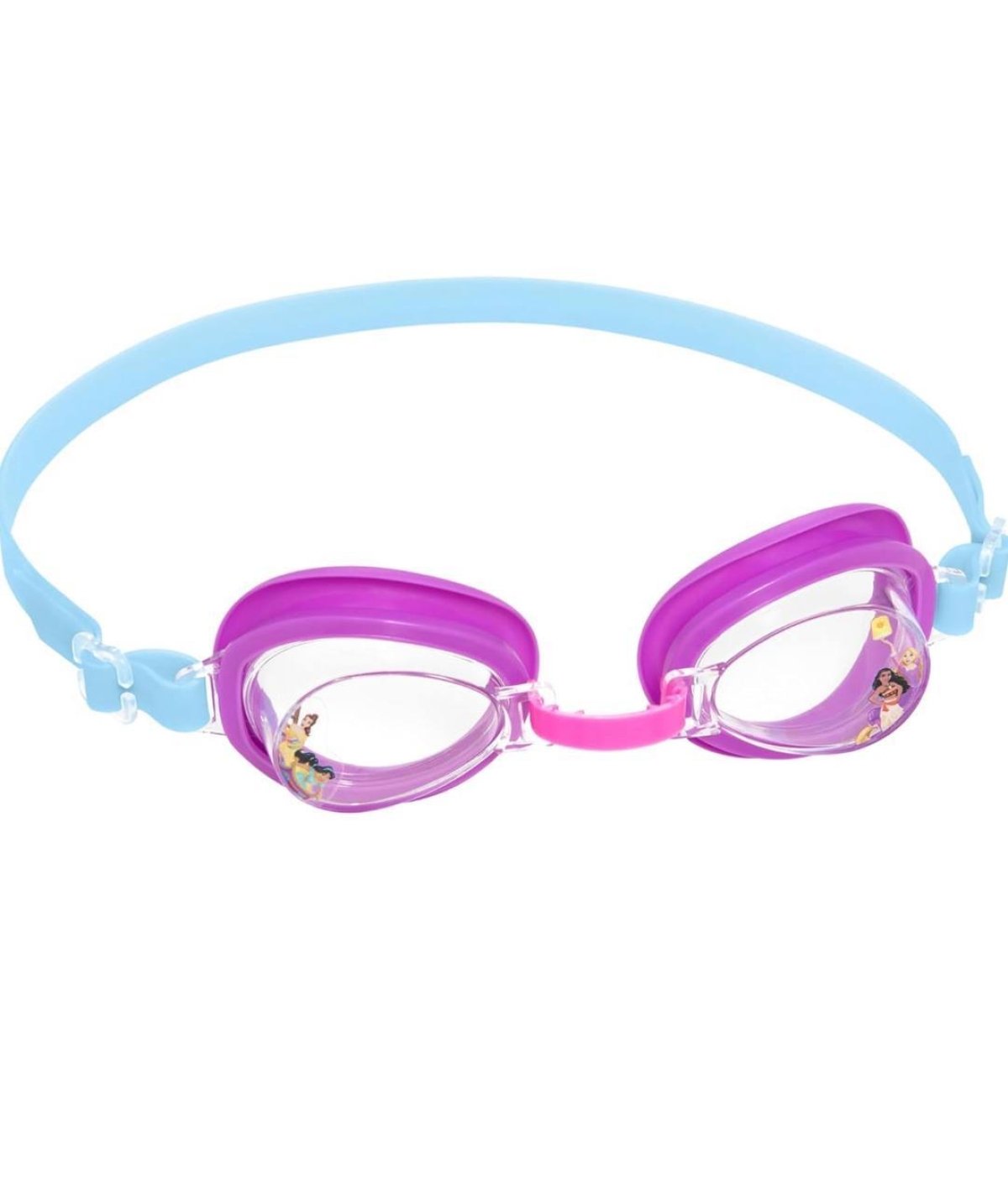 https://allseasons.shoman.net/uploads/products/t/s-p-2516-p-12244.jpg