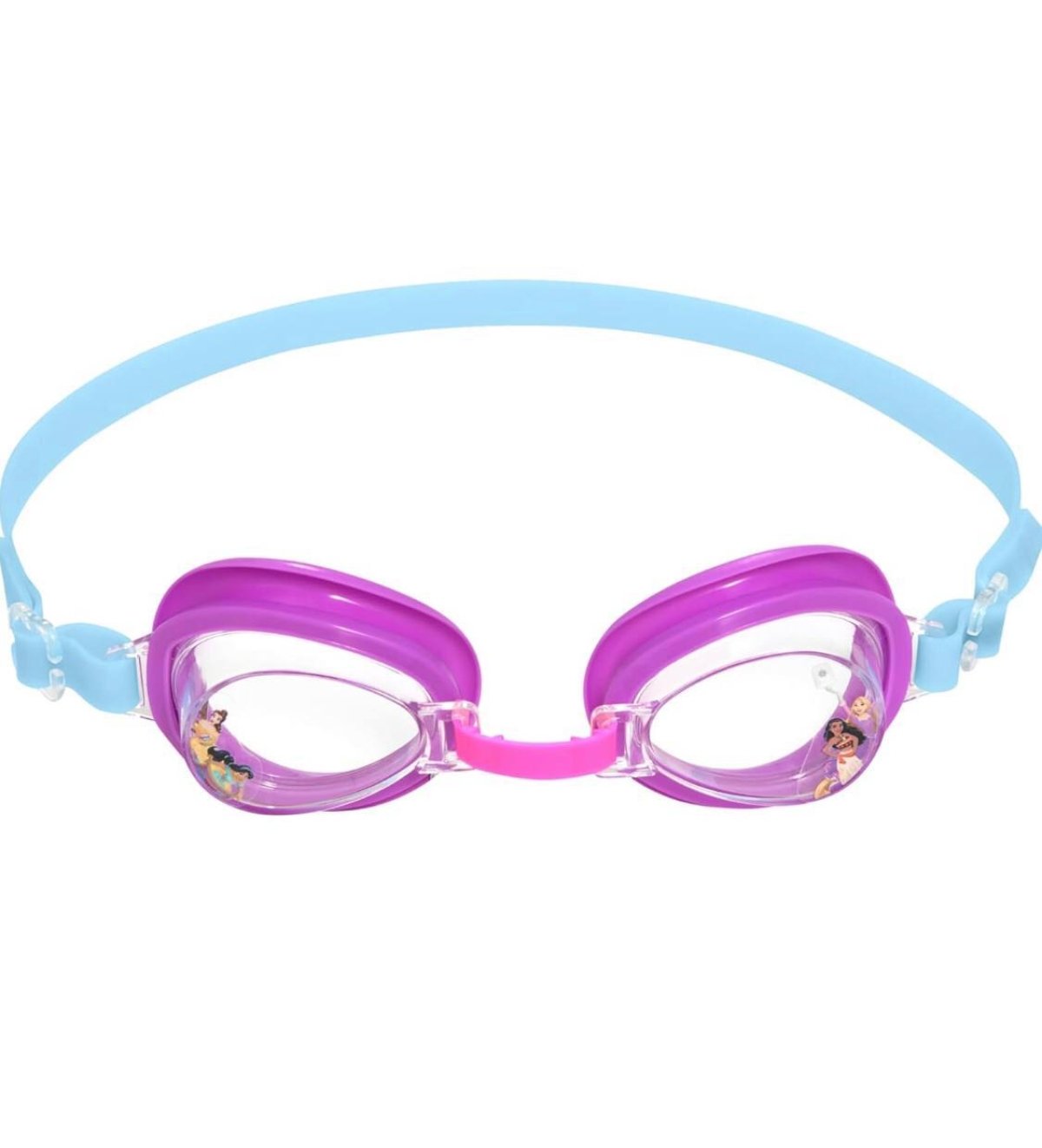 https://allseasons.shoman.net/uploads/products/t/s-p-2516-p-12245.jpg