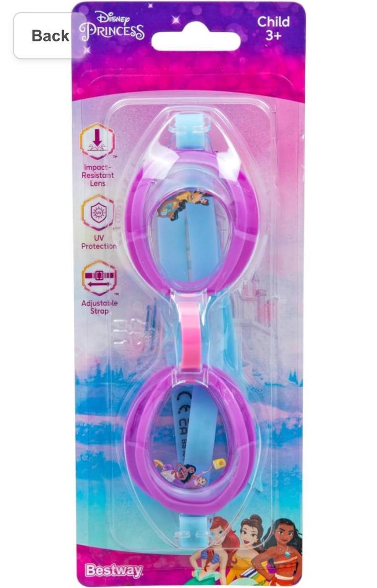 https://allseasons.shoman.net/uploads/products/t/s-p-2516-p-12246.jpg