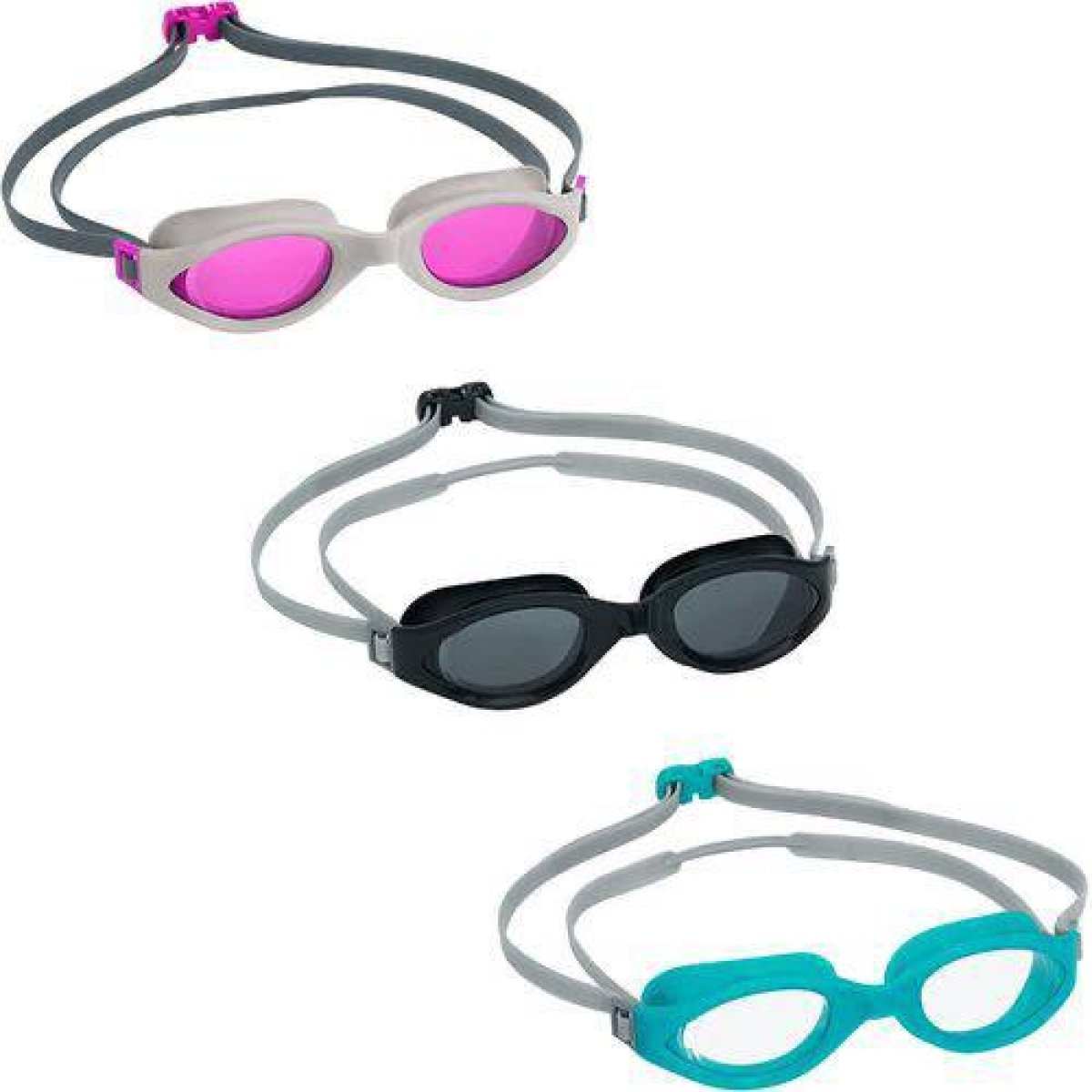 https://allseasons.shoman.net/uploads/products/t/s-p-2518-p-12258.jpg