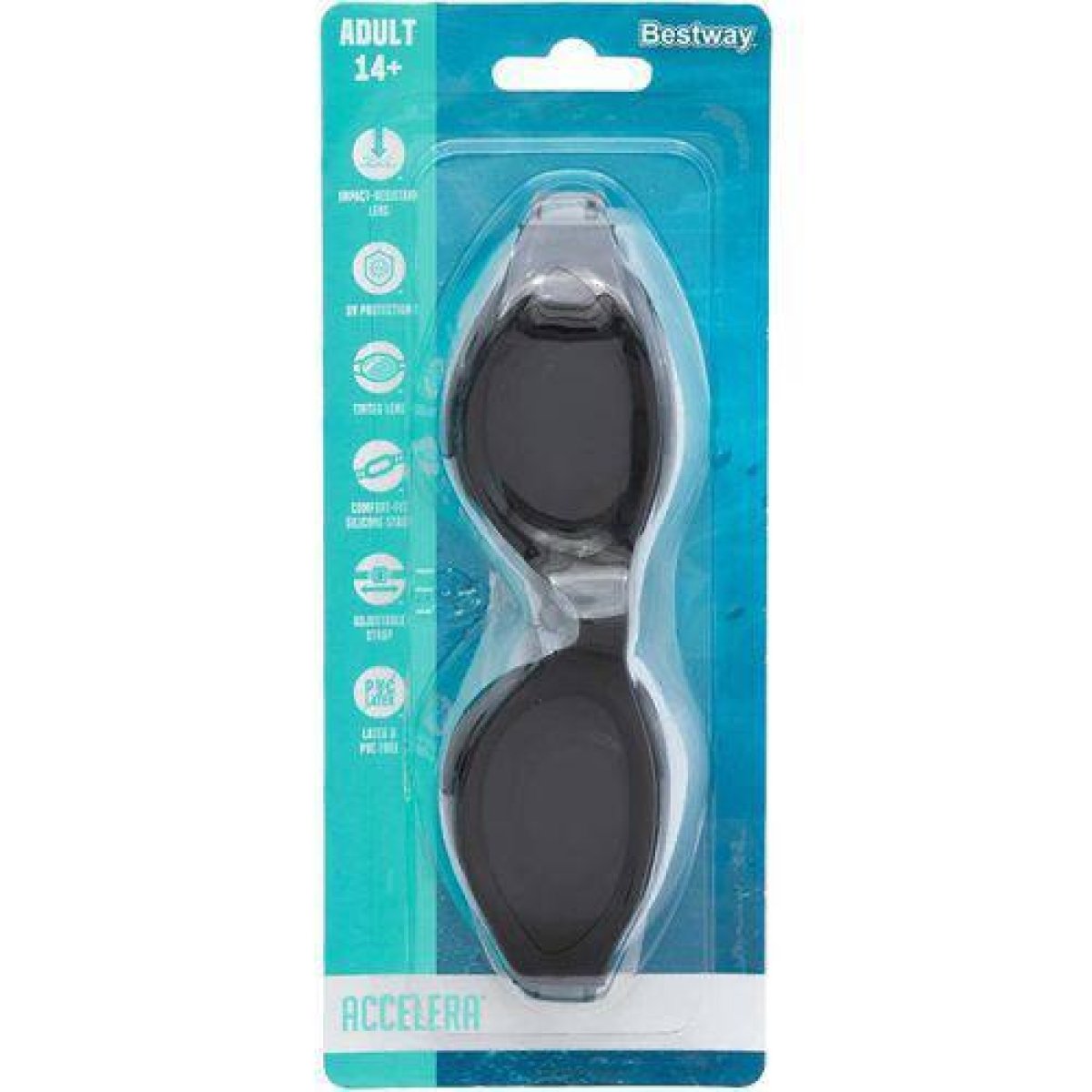 https://allseasons.shoman.net/uploads/products/t/s-p-2518-p-12259.jpg