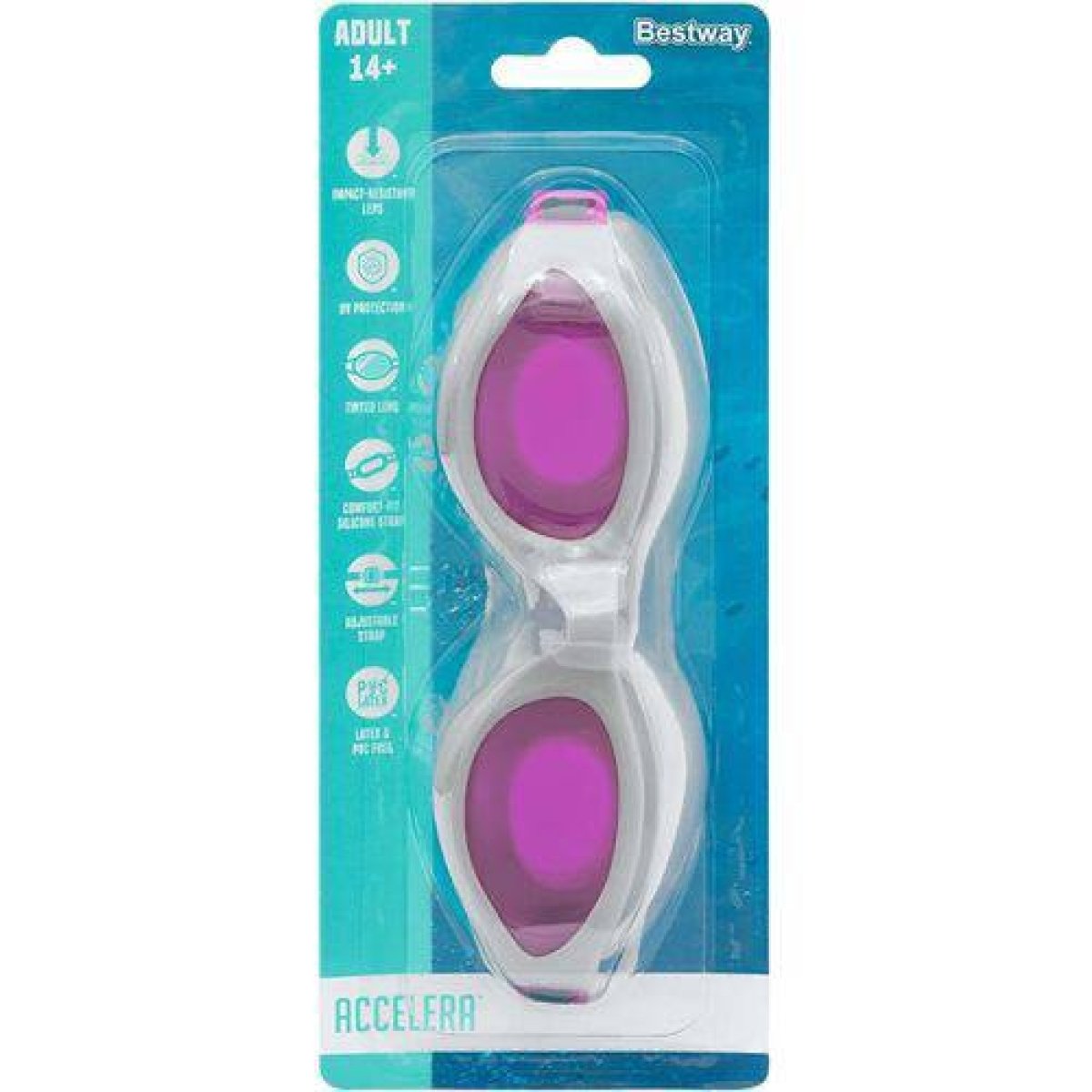 https://allseasons.shoman.net/uploads/products/t/s-p-2518-p-12260.jpg