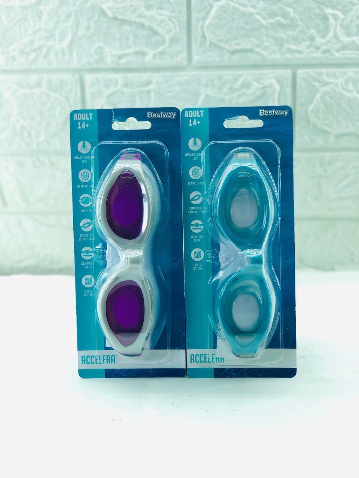 https://allseasons.shoman.net/uploads/products/t/s-p-2518-p-12261.jpg