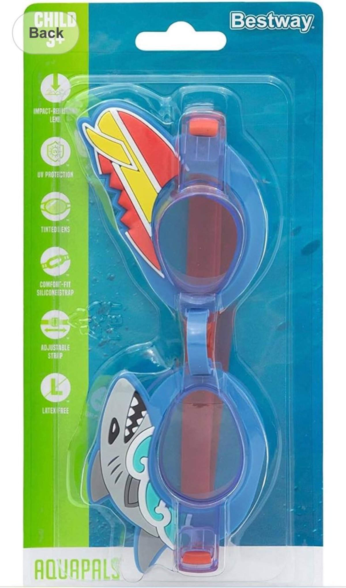 https://allseasons.shoman.net/uploads/products/t/s-p-2519-p-12263.jpg