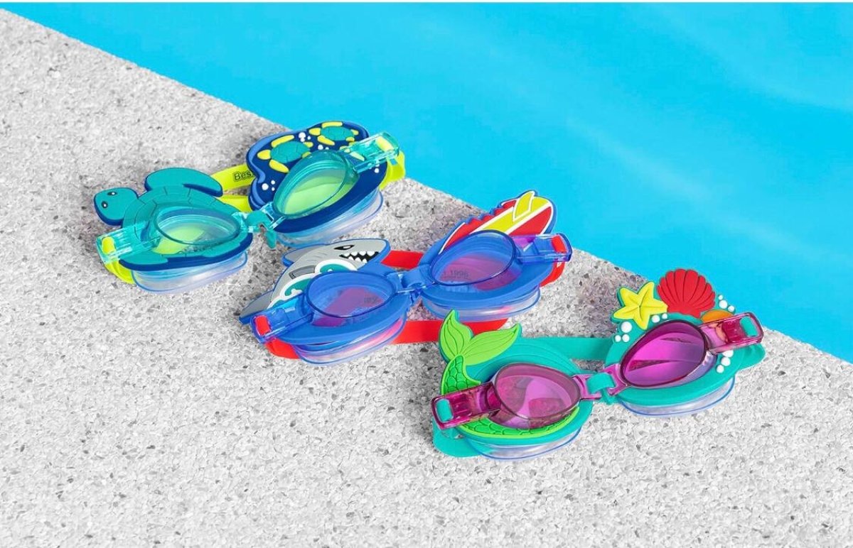 https://allseasons.shoman.net/uploads/products/t/s-p-2519-p-12265.jpg