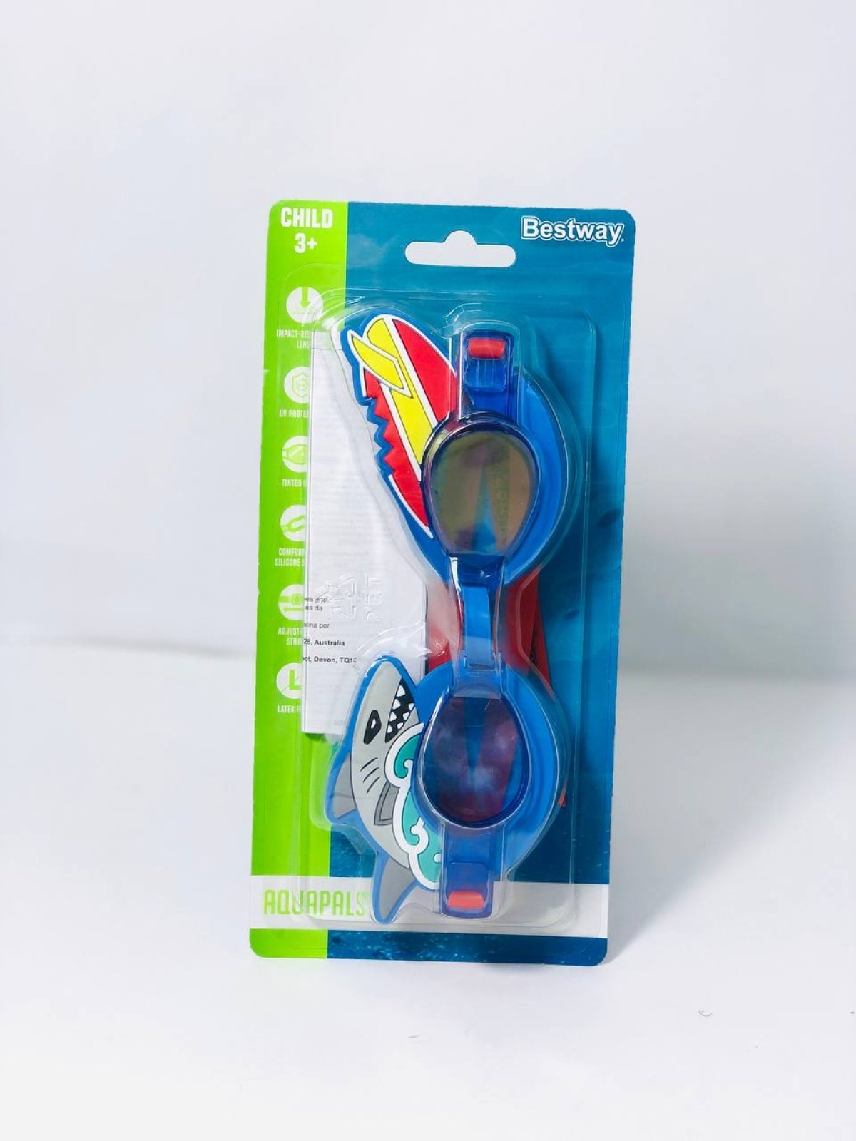 https://allseasons.shoman.net/uploads/products/t/s-p-2519-p-12269.jpg