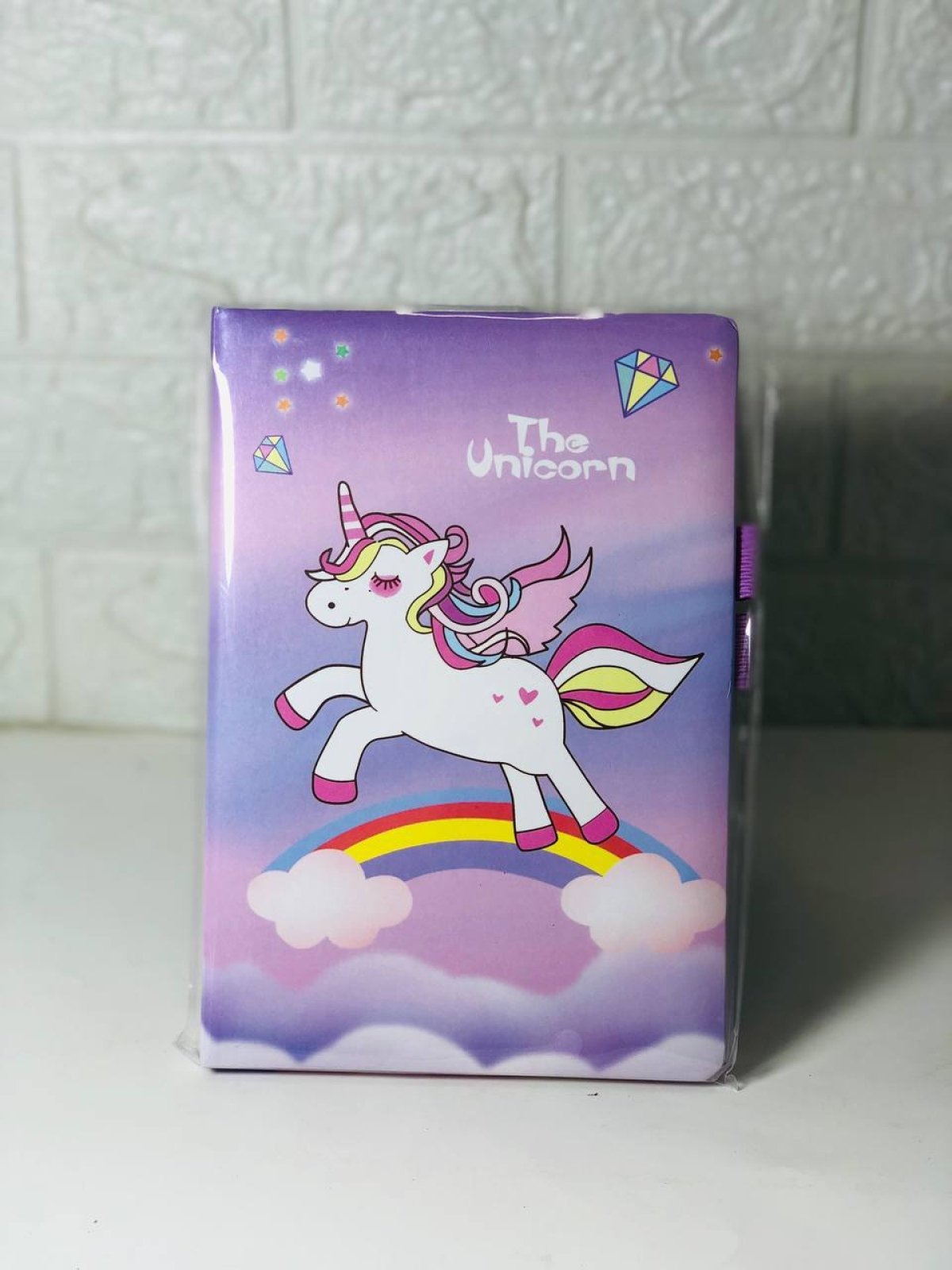 https://allseasons.shoman.net/uploads/products/t/s-p-256-p-1096.jpg