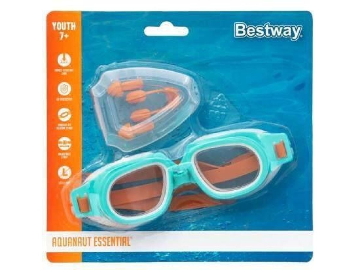 https://allseasons.shoman.net/uploads/products/t/s-p-2583-p-12746.jpg