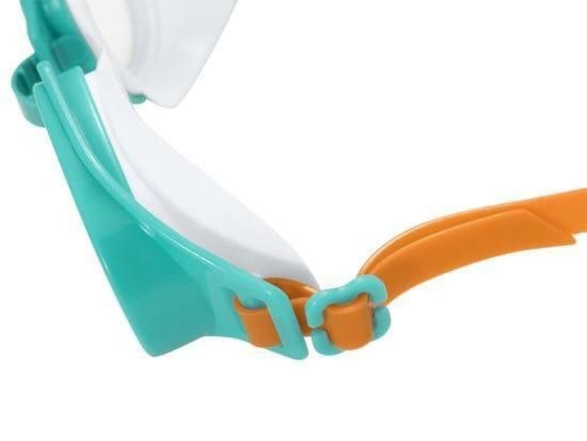 https://allseasons.shoman.net/uploads/products/t/s-p-2583-p-12748.jpg