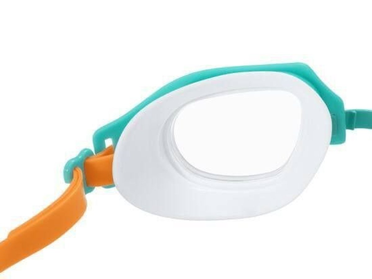 https://allseasons.shoman.net/uploads/products/t/s-p-2583-p-12749.jpg