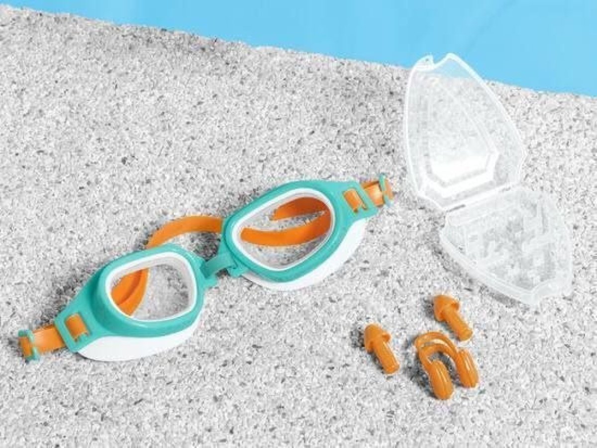 https://allseasons.shoman.net/uploads/products/t/s-p-2583-p-12750.jpg