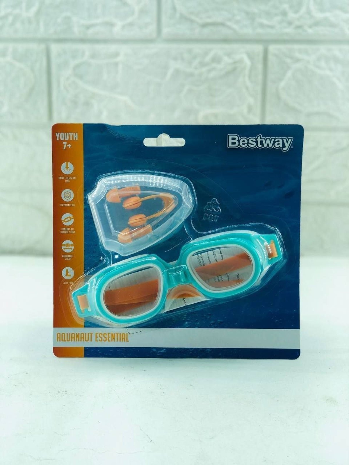 https://allseasons.shoman.net/uploads/products/t/s-p-2583-p-12751.jpg