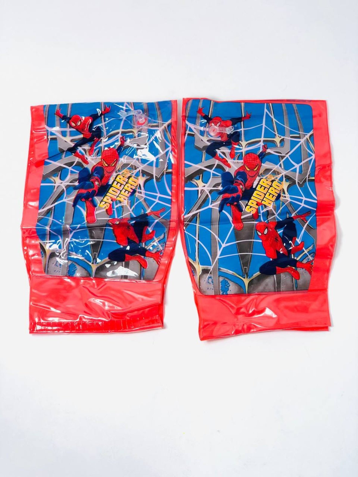 https://allseasons.shoman.net/uploads/products/t/s-p-2585-p-12757.jpg