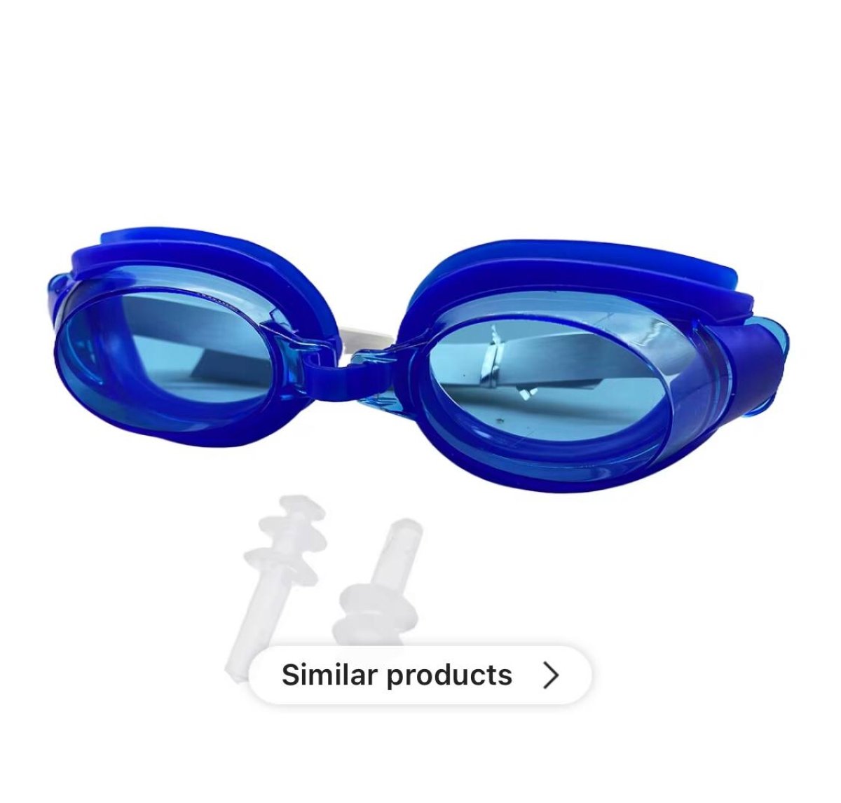 https://allseasons.shoman.net/uploads/products/t/s-p-2589-p-12784.jpg