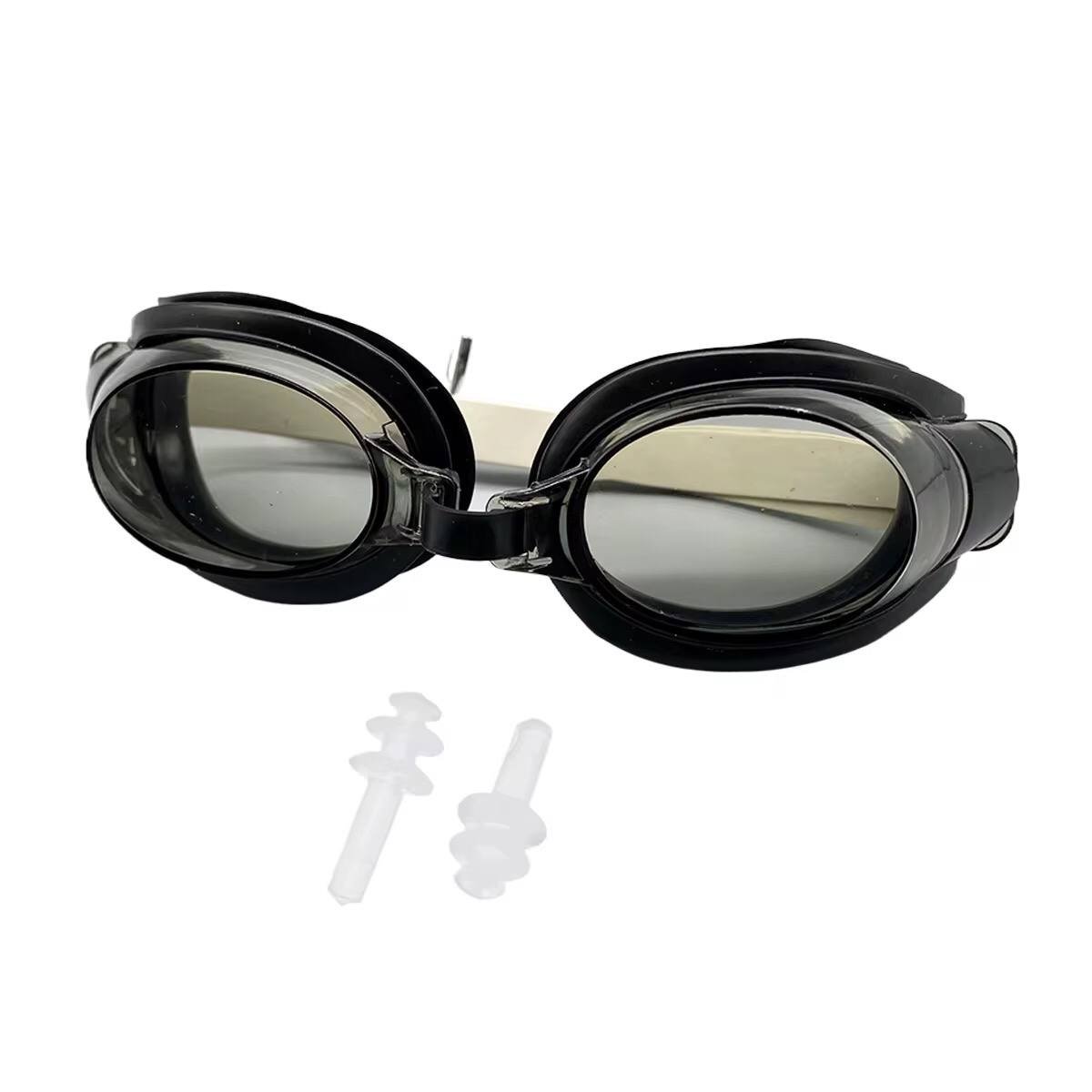 https://allseasons.shoman.net/uploads/products/t/s-p-2589-p-12785.jpg