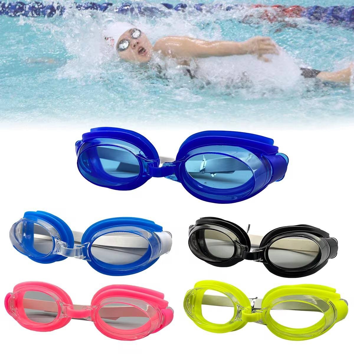 https://allseasons.shoman.net/uploads/products/t/s-p-2589-p-12786.jpg