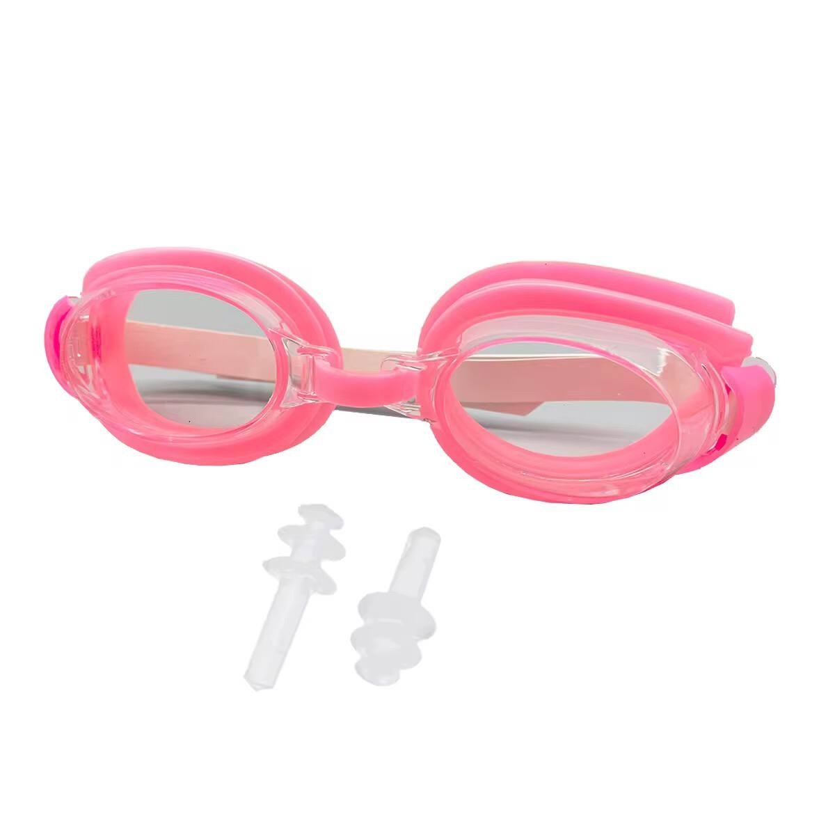 https://allseasons.shoman.net/uploads/products/t/s-p-2589-p-12787.jpg