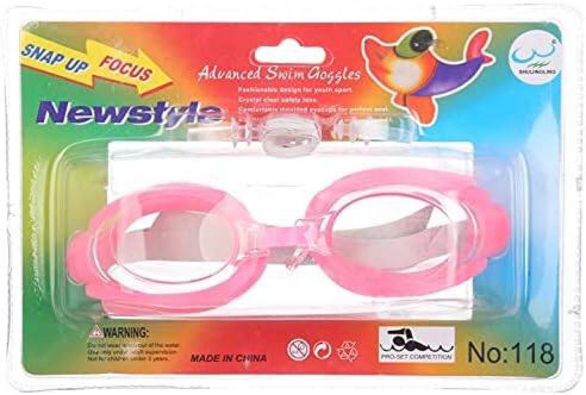 https://allseasons.shoman.net/uploads/products/t/s-p-2589-p-12788.jpg