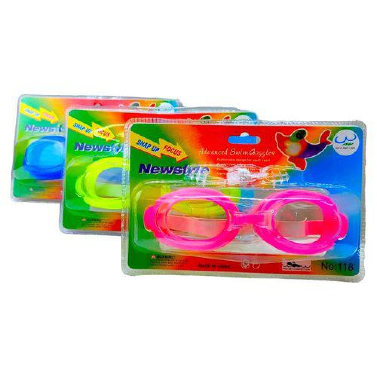 https://allseasons.shoman.net/uploads/products/t/s-p-2589-p-12789.jpg