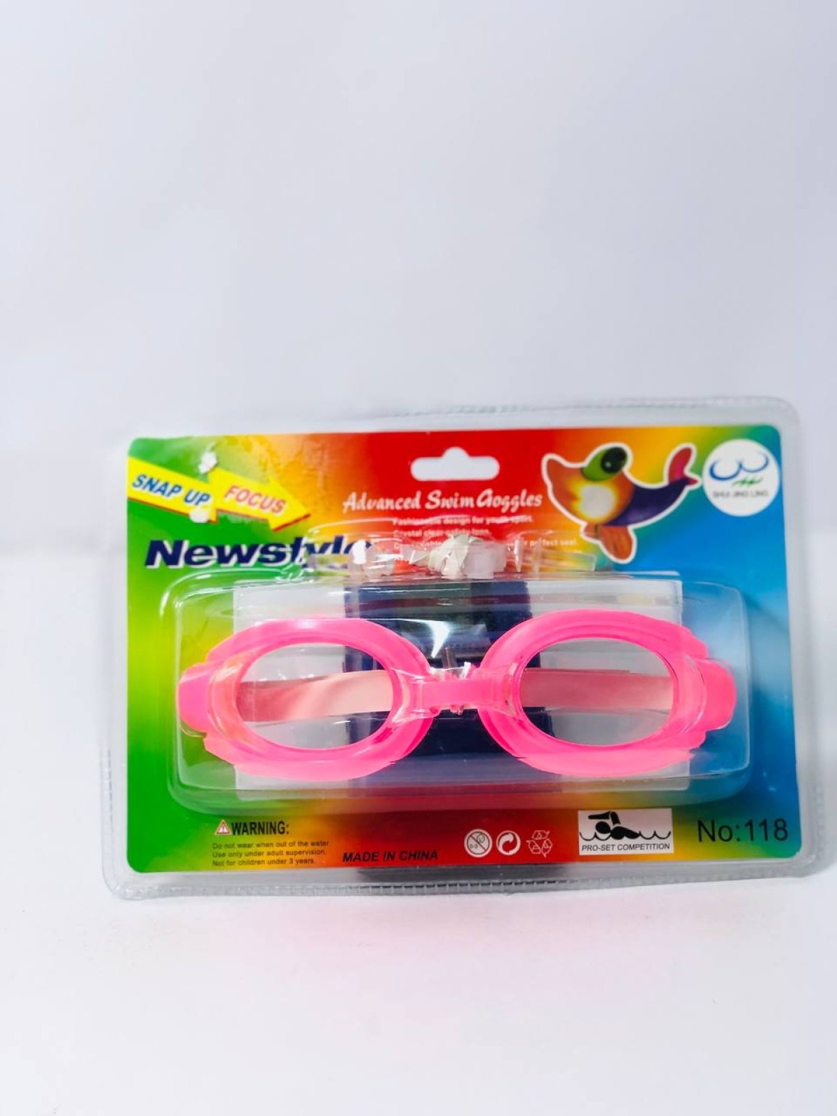 https://allseasons.shoman.net/uploads/products/t/s-p-2589-p-12791.jpg
