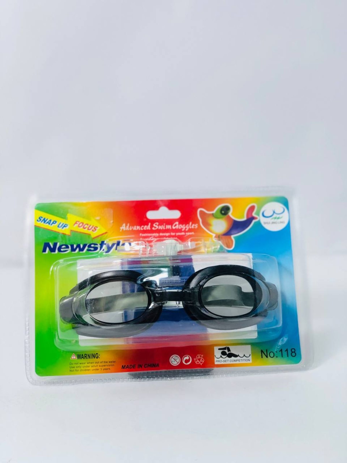 https://allseasons.shoman.net/uploads/products/t/s-p-2589-p-12792.jpg