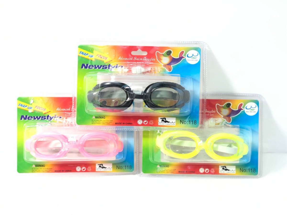 https://allseasons.shoman.net/uploads/products/t/s-p-2589-p-12793.jpg