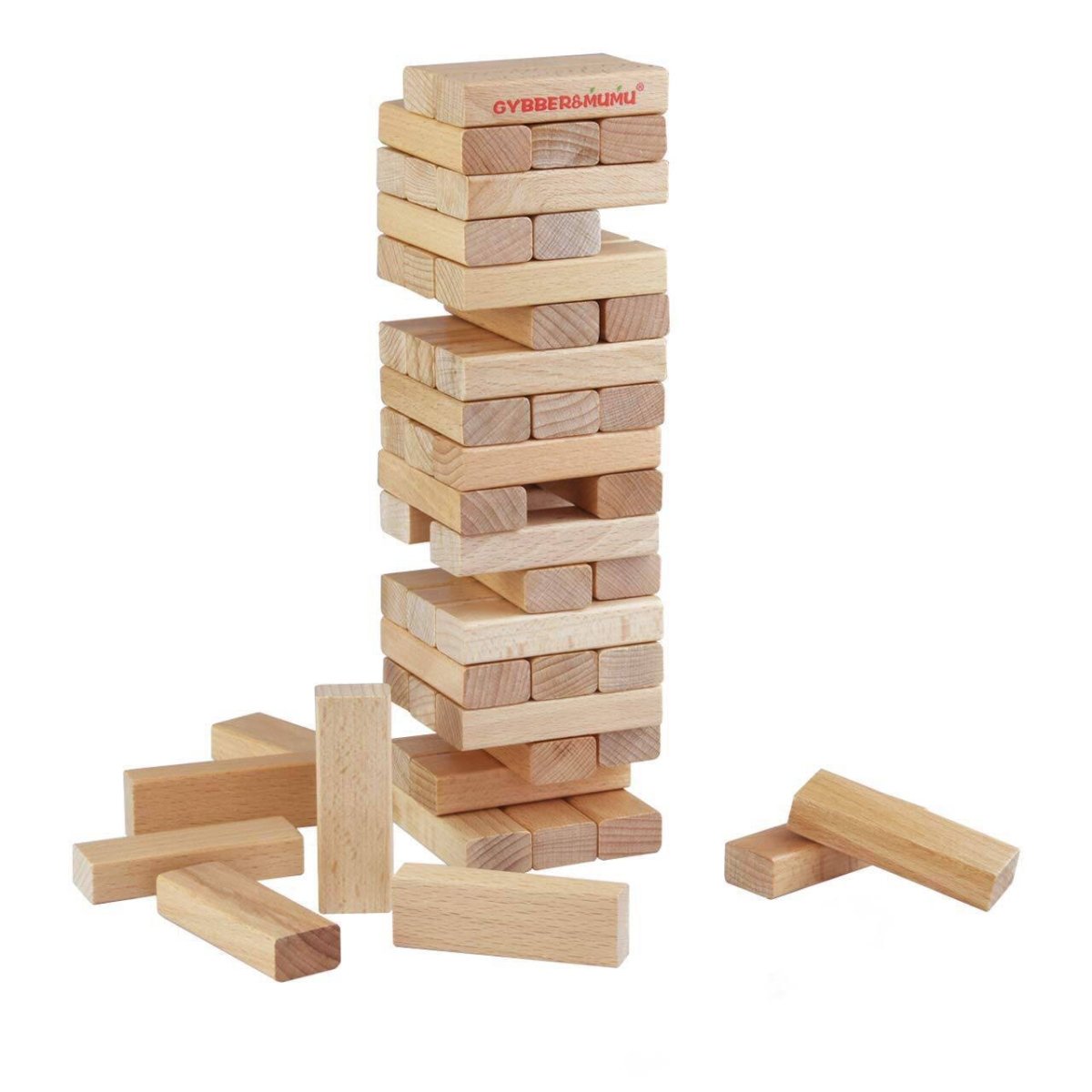 https://allseasons.shoman.net/uploads/products/t/s-p-2654-p-13171.jpg