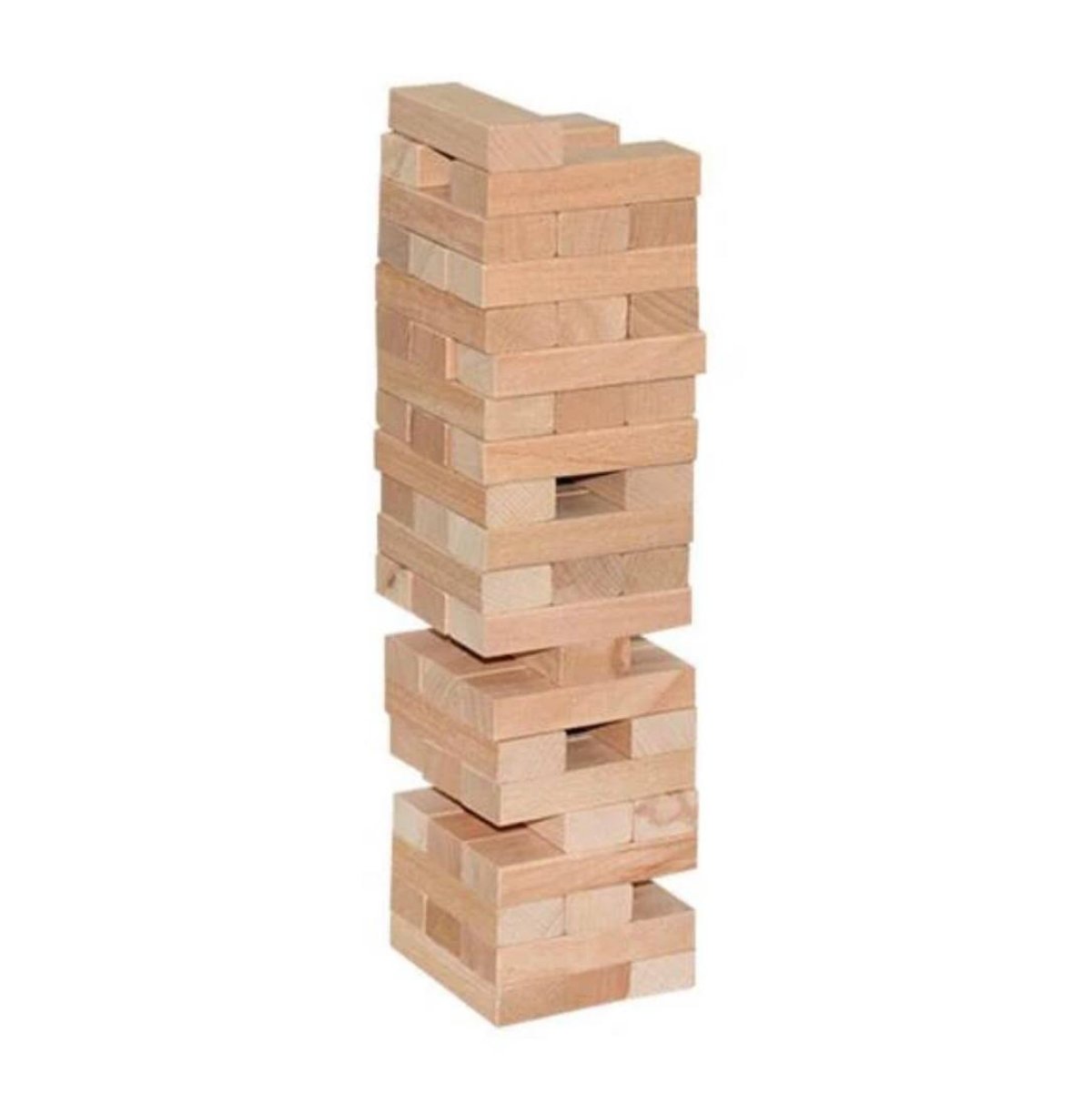 https://allseasons.shoman.net/uploads/products/t/s-p-2654-p-13174.jpg