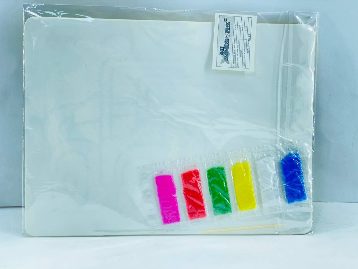 https://allseasons.shoman.net/uploads/products/t/s-p-2657-p-13189.jpg