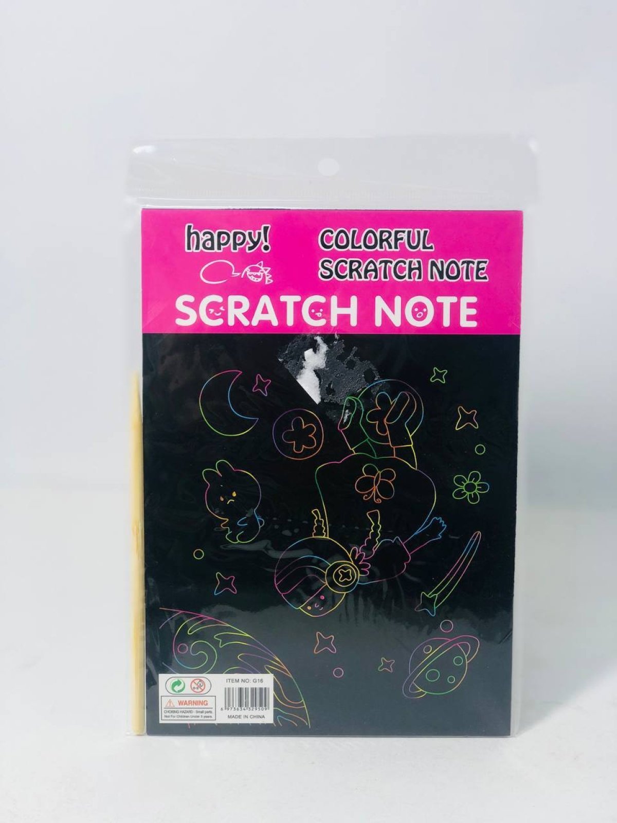 https://allseasons.shoman.net/uploads/products/t/s-p-2661-p-13208.jpg