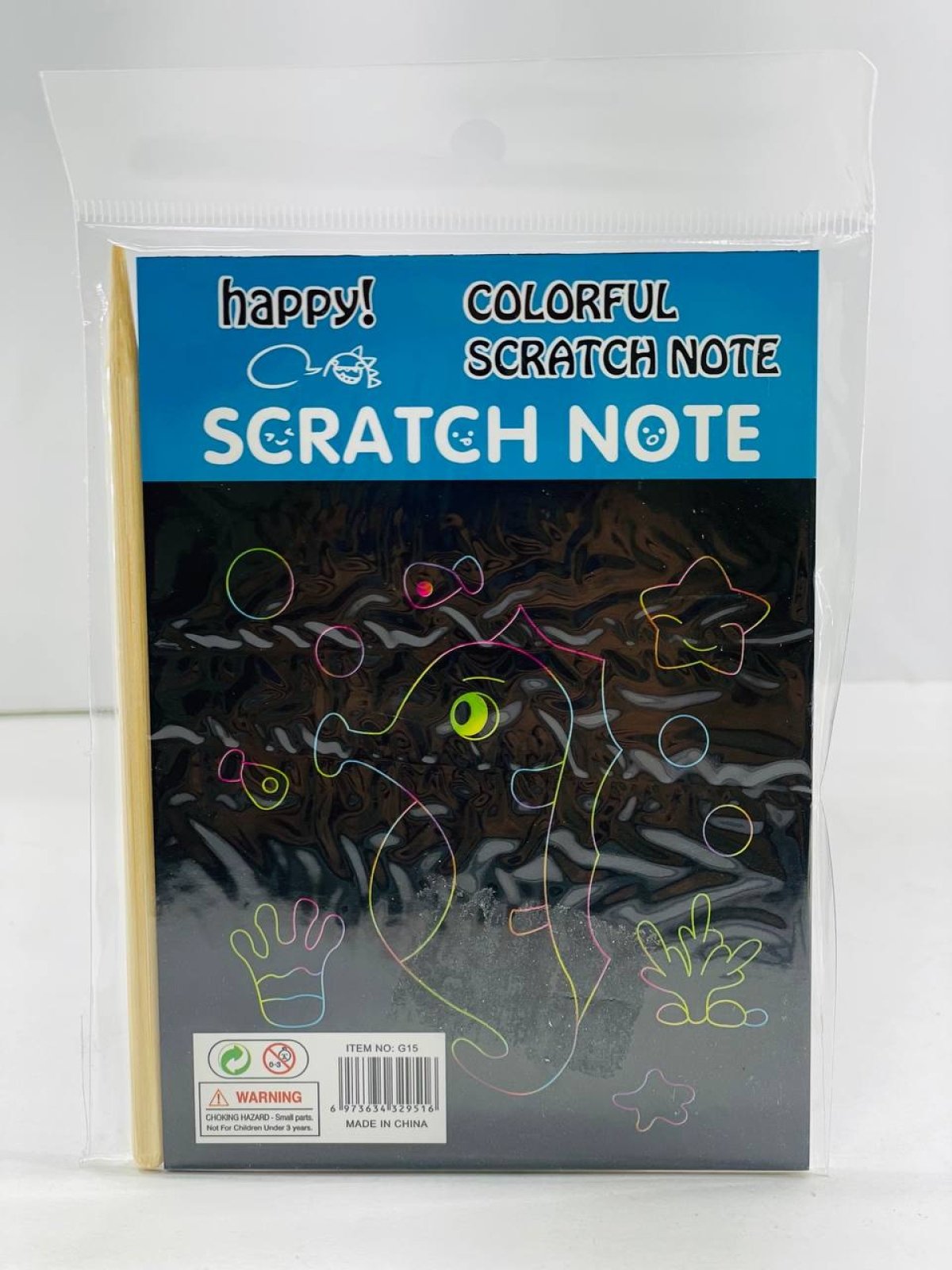 https://allseasons.shoman.net/uploads/products/t/s-p-2662-p-13212.jpg