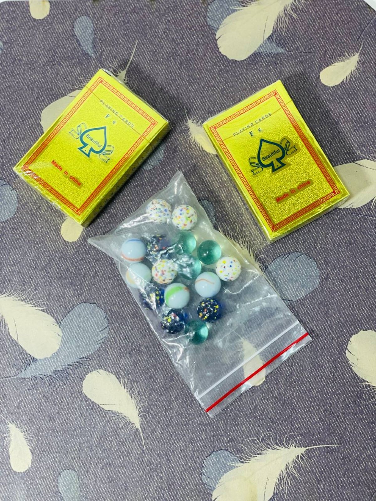 https://allseasons.shoman.net/uploads/products/t/s-p-2726-p-13604.jpg